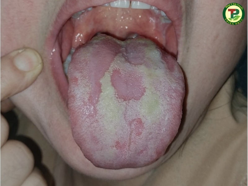 Vệ sinh công nghiệp – KH công ty thực phẩm Masan